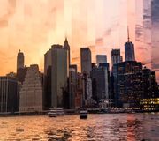 Skyline To
.
.
.
🎵: itsoksami 
📸: _dave_levins_ 
.
.
.
#timelapse #adobe #creative #newyork #nyc #ifyouhigh #edit 
#visualeffects #digitalart #trippy #collage #sunset #timelapsesunset #skyline #loop #adobepremiere #motiondesign #kennybeats ifyouhigh demas