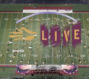 Your ONE chance to see Crown perform in 2021 is this SATURDAY! Don’t miss it! 👑👀

Get your Tickets online -OR-
Register to Online stream with FloMarching! [LINK IN BIO] 🎟🎟🎟 #inmymind #project21 #crownlive #carolinacrown #dci #drumcorps #brass #colorguard #percussion #frontensemble