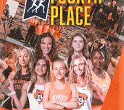 FIRST TEAM TROPHY IN PROGRAM HISTORY 🏆🤠

#GoPokes I #NCAAXC