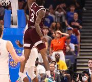Game, blouses 😎👍
#gigem