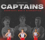 The leaders for the '23 season. ☝️🫡

➟ @liamdh123 
➟ @taylor_christopulos 
➟ @sam_phill
