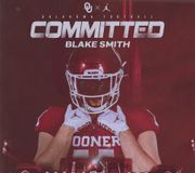 #BoomerSooner https://t.co/oUwzA201ic