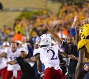 you knew we weren’t gonna miss this opportunity 😂 #fyp #collegefootball #titanic 