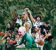 Staley Basketball are the State Champions of Class 6! Final score 49-32

Credit:@LandynGoldberg https://t.co/shCt6mpKJp