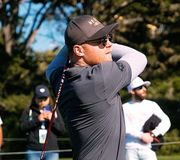 🚫⛳️🚫L @attproam @pgatour
