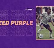 Go behind-the-scenes with Orlando City as they prepare for the 2020 MLS season. This is Bleed Purple, Part 1.
