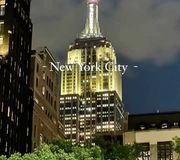 Sleepless nights and city lights! 💜
#newyorkcity #nyc  #newyorker #nyclife