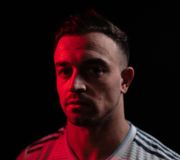 😍👌🏼 #XS10 #CF97 @ChicagoFire  @MLS 🇺🇸 https://t.co/U3rK6uIbhE