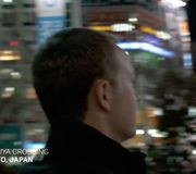 @jordanspieth takes over Tokyo, and the #SpiethOne Tour is just getting started.
