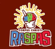 Coming This Summer: The Corpus Christi Raspas!

For generations, ice cold raspas have been a favorite sweet treat for South Texans on hot summer days. 

https://t.co/I8qJaaGpmS https://t.co/auRFebc9eT