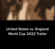 Hype video for the USA vs. England World Cup 2022 match #fyp #usa #ussoccer #unitedstates #christianpulisic #worldcup #worldcup2022 #usaengland #itscalledsoccer #⚽️ 