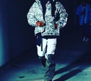 HIYD HIYD 🪁🧃 

- v i l l i a n s Rus …com🧛🏿‍♂️