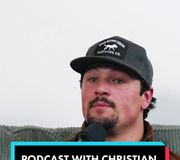 POD OUT NOW: Christian Hackenberg tells all! Link in bio! 5-star recruit, 2nd round pick, Penn State savior. One of the most impactful players in Penn State history. Ups and downs. Highs and lows. Christian Hackenberg tells his story — unfiltered. #collegefootball #cfb #collegefootballtiktok #pennstatefootball #pennstate 