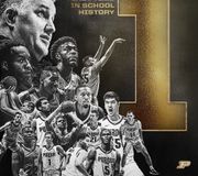 𝗜𝗧’𝗦 𝗢𝗙𝗙𝗜𝗖𝗜𝗔𝗟! 

The #1️⃣ will appear before Purdue.