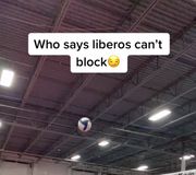 Club season is officially back🤩 Tag your libero who has hops😤 #EasyDIY #holidayvibes #volleyball #clubvolley #vball