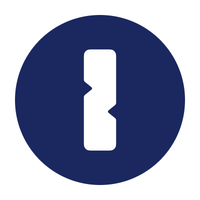 1Password