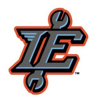 Inland Empire 66ers