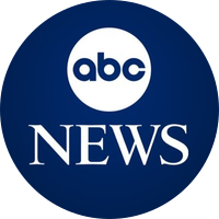 ABC News