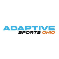 Adaptive Sports Ohio
