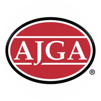 AJGA