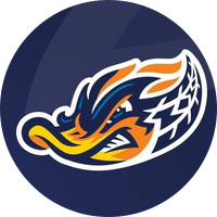 Akron RubberDucks