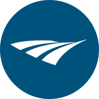 Amtrak