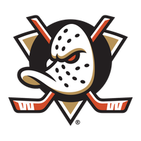 Anaheim Ducks
