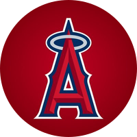 Los Angeles Angels
