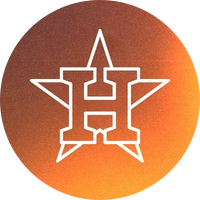 Houston Astros