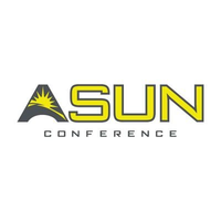 #ASUNBuilt
