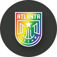 Atlanta Dream