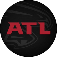 Atlanta Falcons