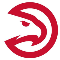 Atlanta Hawks