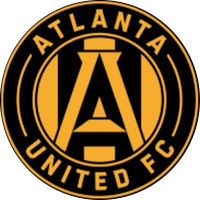 Atlanta United FC