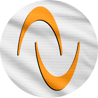 Athletes Unlimited