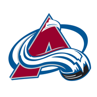 Colorado Avalanche