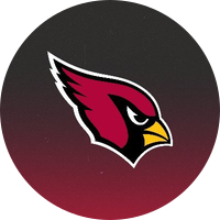 Arizona Cardinals