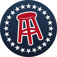 Barstool Sports