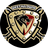 West Kelowna Warriors