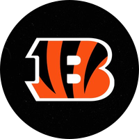 Cincinnati Bengals