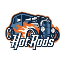 Bowling Green Hot Rods