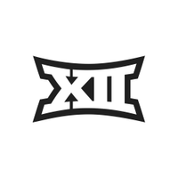 Big 12 Conference
