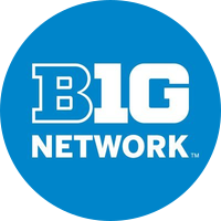 Big Ten Network
