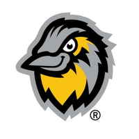 Bismarck Larks