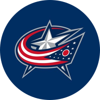 Columbus Blue Jackets