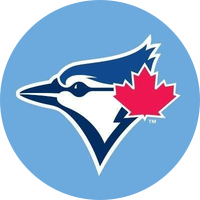 Toronto Blue Jays