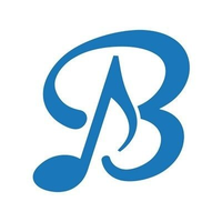Bristol Blues Baseball