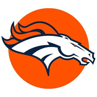 Denver Broncos