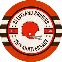 Cleveland Browns