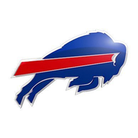 Buffalo Bills